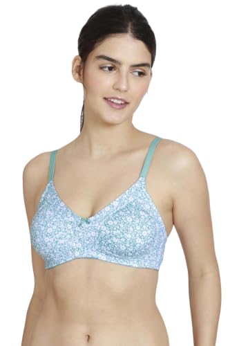 Image of Rosaline Women T-Shirt Bra