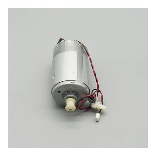 Moteur CQ890-67006 haute précision pour traceurs HP T730 et T830