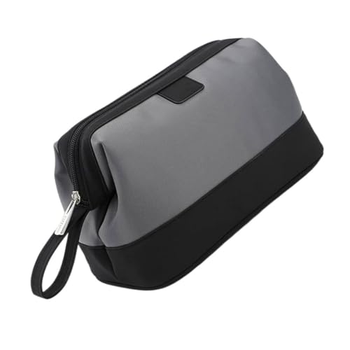 ROMISBABA �����Y���@�\�h���g�C���^���[�o�b�O ���[�͂Ƒϋv���������j���p����o�b�O �o�� ���s�p���ϕi�P�[�X �O���[ 1��