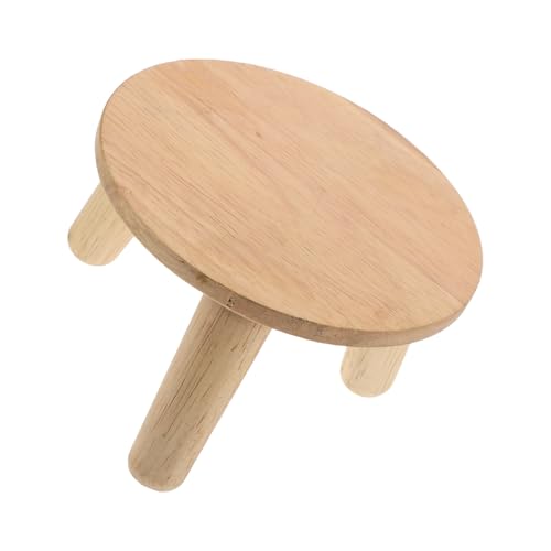 MOTHNUR ؉ԉ ^ؐAX^h A~͂ pv^[X^h fXNIɏȃXy[X݌v ؐ