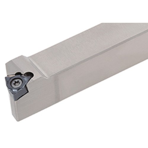 �^���K���C �w�ʃN�����v�o�C�g JTCL2CR1616M09 (1�{����)