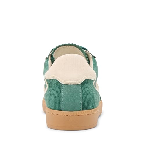 Image of Dolce Vita Notice Sneaker