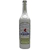 Portobello Road Gin - Savoury 70cl