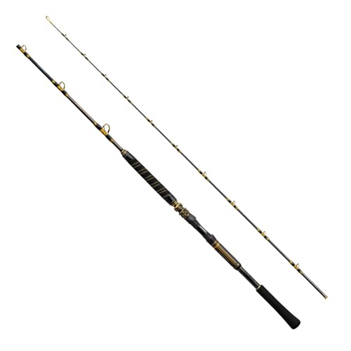 V}m(SHIMANO) D 25 AVG  64M230