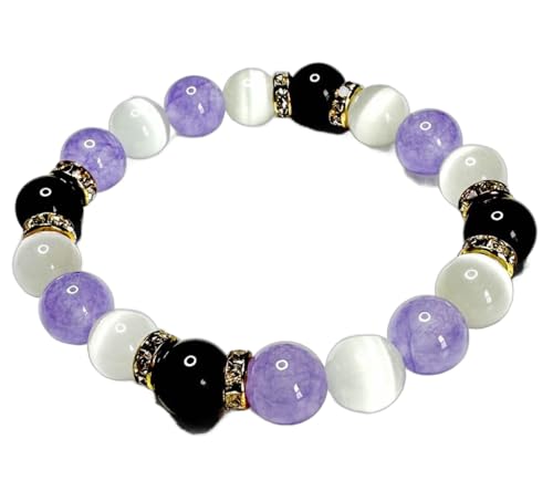 LbcAC IjLX x_[Ő VR p[Xg[ uXbg   zCg