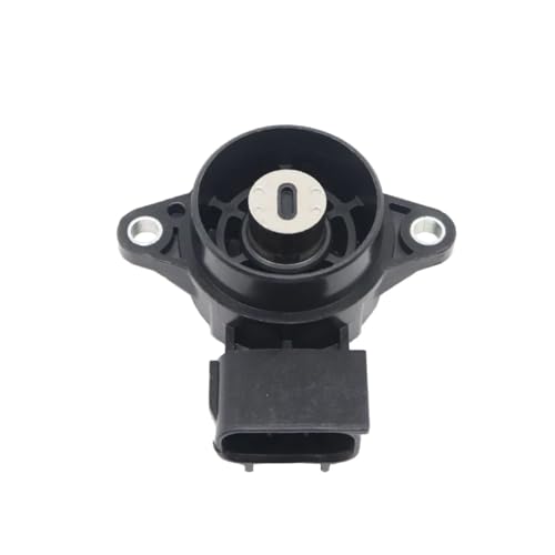 Capteur position d'accélérateur corrige voyant moteur Lexus IS350 2006-2010