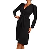 YOGALULU Jupe Culotte,sous La Jupe,Robe Col Montant,Jupe Fluide Mi Longue,Jupe Longue Beige,Robe ArgentéE Mariage,Robe Dentelle Noire Longue,Robe Rouge Et Noir SoiréE,SoiréE Mille Et Une Nuit Tenue