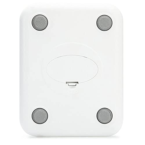 Food Kitchen Scale, Digital Grams And Ounces For Weight Loss, Baking, Cooking, Keto And Meal Prep, Lcd Display, Medium, 304 Stainless Steel, Slim Accurate Scale 22Lb 10Kg, Ounces And Grams #TOP7