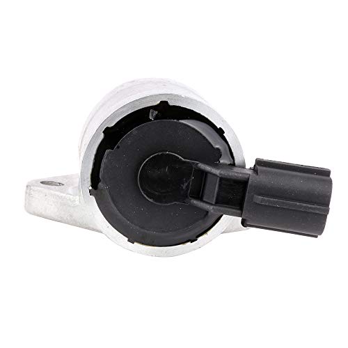 Fuel Injection System Idle Speed Control Iac Motor - 4J1025 TUPARTS Upgraded Quality Fit for 1996 1997 1998 F-ord Mustang, 1996 1997 F-ord Thunderbird, 1996 1997 M-ercury Cougar