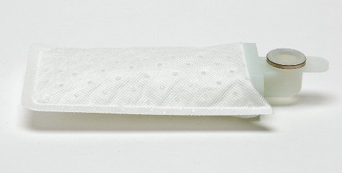 Delphi Fs0093 Fuel Pump Strainer #TOP3