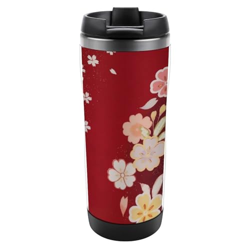 XeX{g ԕ  @rJbv  EH[^[{g ^fM ^u[ e L ۉ ۗ  y Rh~ gѕ֗ 킢 AEghA ʋ ʊw 蕨