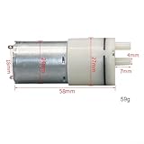 Mixabloem B0GLNMS6HT lato 3