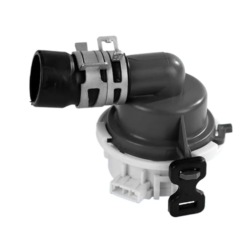 Pompe de vidange lave-vaisselle ABQ73503002 ABQ73503004 pièce PD00027724