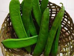 Sword bean seed (21 per packet) 1