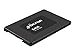 Micron 5400 MAX - SSD - Mixed Use - 1.92 TB - SATA 6Gb/s