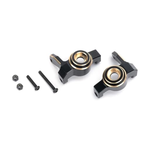 Bras direction cuivre P860128 Ex86160 pour franchissement tout-terrain