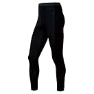 ٥ [mont-bell] #1107659 ѡΥ M.W.  Men's ֥å M