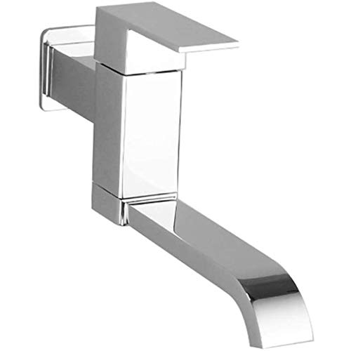 Robinet de piscine à vadrouille lave-linge monotrou balcon