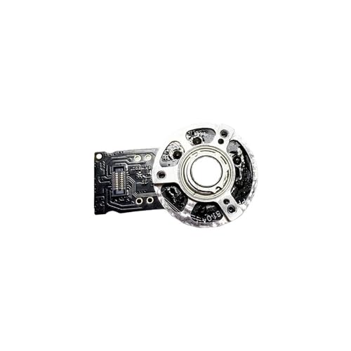 Mavic 3 ����� 3 Pro �p���[���[�^�[�A�J�����C�����i����уA�N�Z�T���[(For Mavic 3 Cine,Yaw Motor)