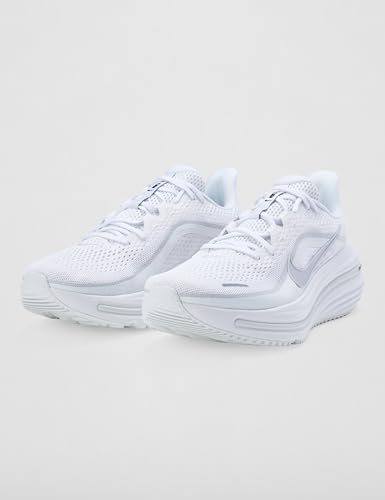 Image of Nike Men's Winflo 12 Road Running Shoes
