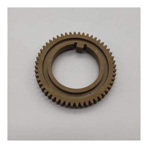 Engrenage de rouleau de fusion IR 5000i 6000i 5020i 6020i pignon de rechange