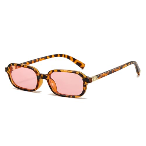 [HYYZZC] �����`�T���O���X ���f�B�[�X ���B���e�[�W�V�F�[�h UV400 �����Y �g�����h �p���N�T���O���X ���I�p�[�h�s���N �����T�C�Y