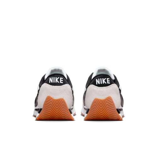 Image of Nike Mens Pacific Sneakers
