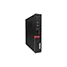 Produktbild Lenovo THINKCENTRE M720 Tiny CI5-9400T