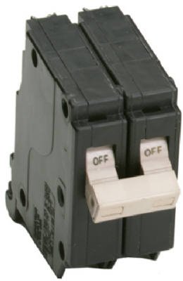 CHF230 30A Double Pole Circuit Breaker