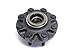 Dexter Disc Brake Hub Kit for 8,000lb Axle E-Z Lube 5/8