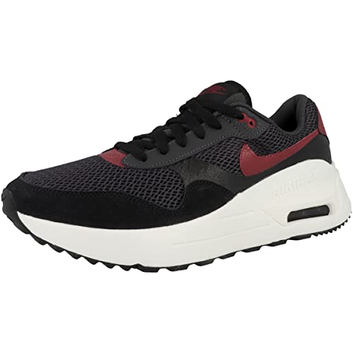 Nike [DM9537-003] Mens Nike AIR MAX SYSTEM