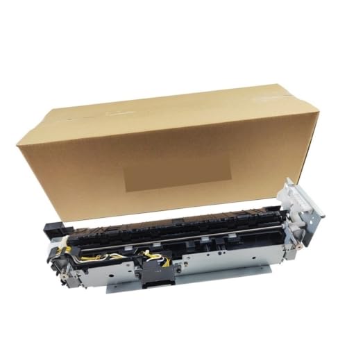 Ensemble de fusion Canon ImageRUNNER 2520 fuser unit ir2525 ir2530 kit de fixation 220V