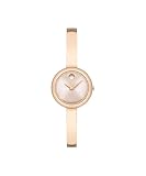 Movado Museum Bangle