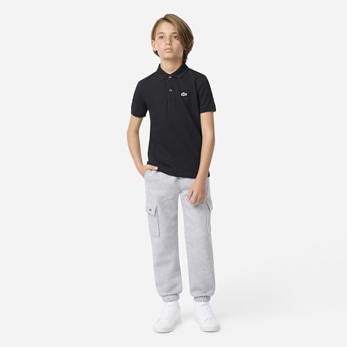 Image of Lacoste Boys' Classic Polo