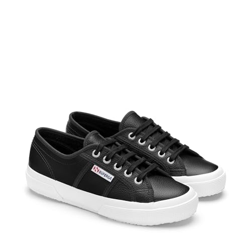 Image of Superga