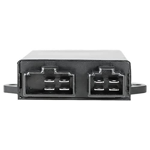 Module XTZ750 haute performance 3LD-82305-00-00 contre les pannes d'allumage