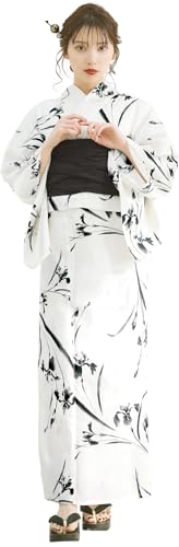 �i�f�B�[�^�jDita ���f�B�[�X ���� 5�_�Z�b�g ������ �� �� ���m�g�[�� ���� �a�� �V���v�� ��i 1�l�ŊȒP���t�� (���̌��z����, FREE(�t���[�T�C�Y))