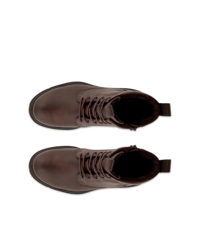 Image of ECCO Men's Grainer
