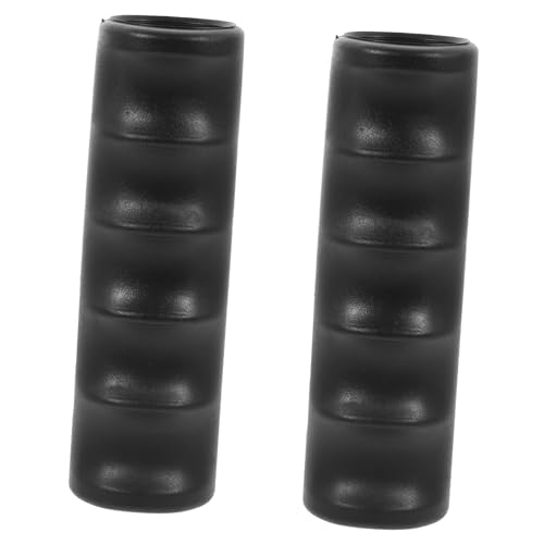 BATHVEVE 2 Ԉ֎qpmXbvnhObv VbsOJ[gp y ⏕i