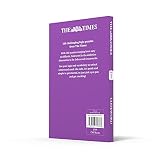 The Times Codeword: 150 cracking logic puzzles
