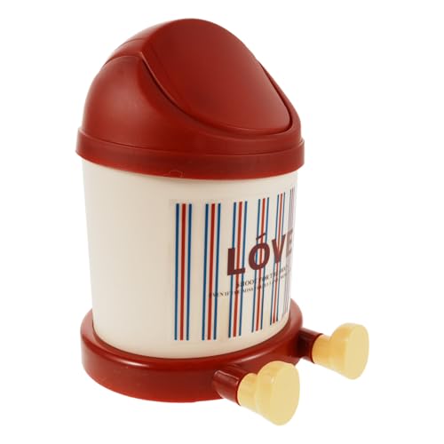 NUOLUX ゲݔ Wt ^fXNgbvp ȃXy[X ItBXfXNp[ RpNgŎ^ъȒP g₷^_Xg