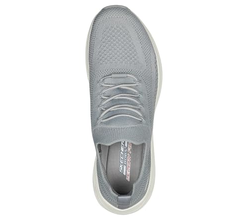 Image of Skechers Men Bobs Sparrow 2.0 Allegiance Crew Casual Shoe