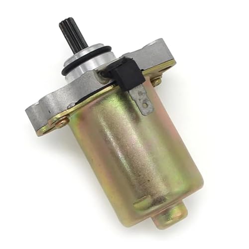 [AP2QCA000041] X^[^[[^[ Aprilia Habana 50 Mojito Scarabeo SR50LC 50cc XN[^[ 1999-2006 Ή