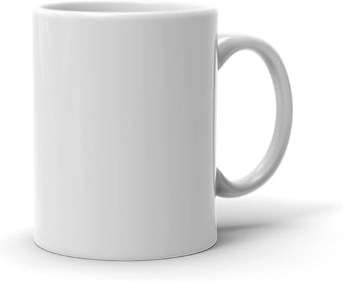 Miniatura 3 de Taza de café de cerámica blanca Oreo microondas galletas lavavajillas fiesta té vacaciones 15 11 oz boda Navidad hogar taza segura cumpleaños