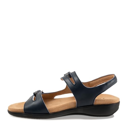 Image of Trotters Women's Katarina Sandal