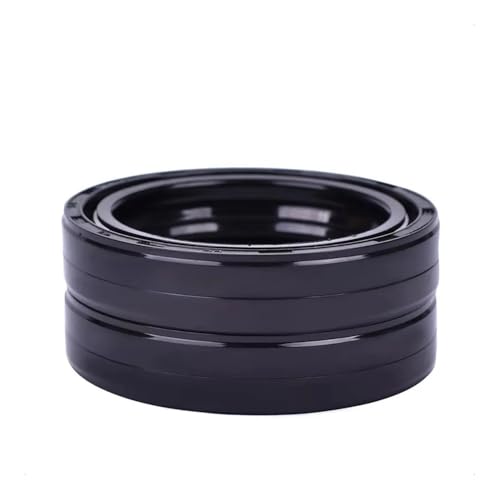 Retén de aceite horquilla delantera GSX1100F para reparar pérdidas y proteger barras 7