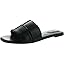 Black 001