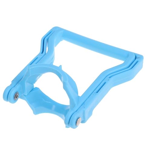 Image of 20L Water Bottle Carry Handle, Plastic Handle for Water Can, 1 Pc