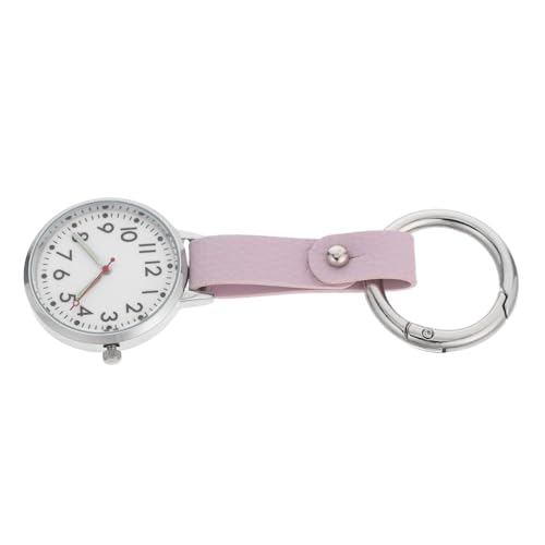 MOBUTOFU Ōtp}[tL[`F[EHb` yʑϋv|Pbgv wǗp ÉNbv ]ҌԎFANZT[