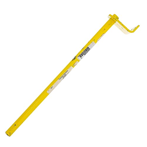 Support John Deere AM38907 fixation de rechange tracteur